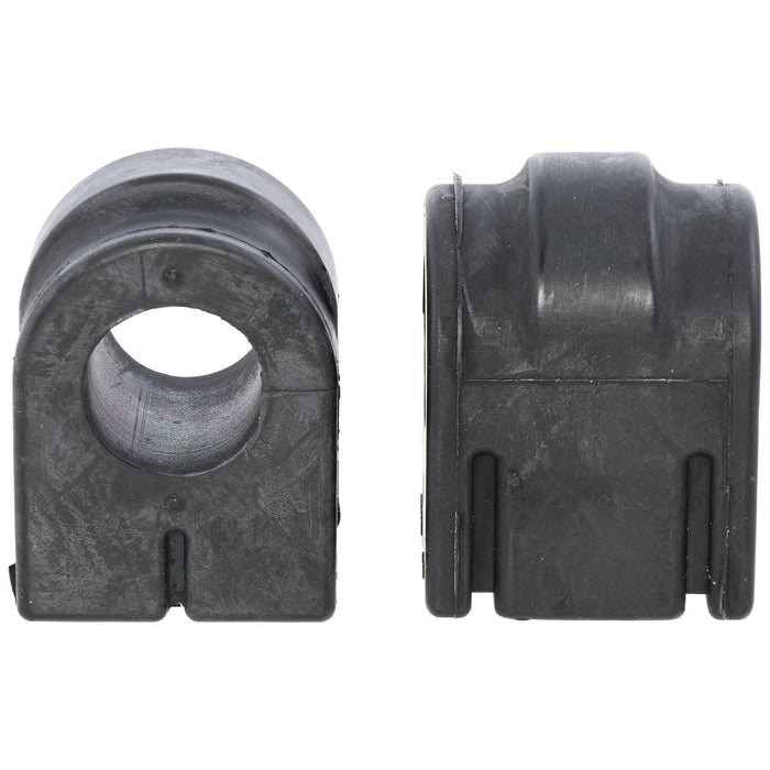 Front Stabilizer Bar Bushing for Ford Fusion 2014 - 2020 TRW JBU2779