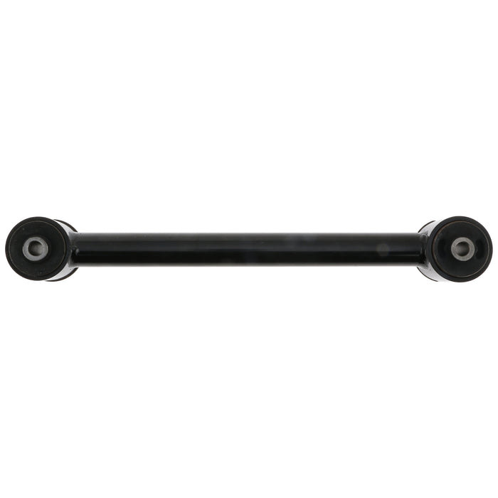 Rear Lower Control Arm for Jeep Grand Cherokee 2005 - 2010 TRW JTC2949