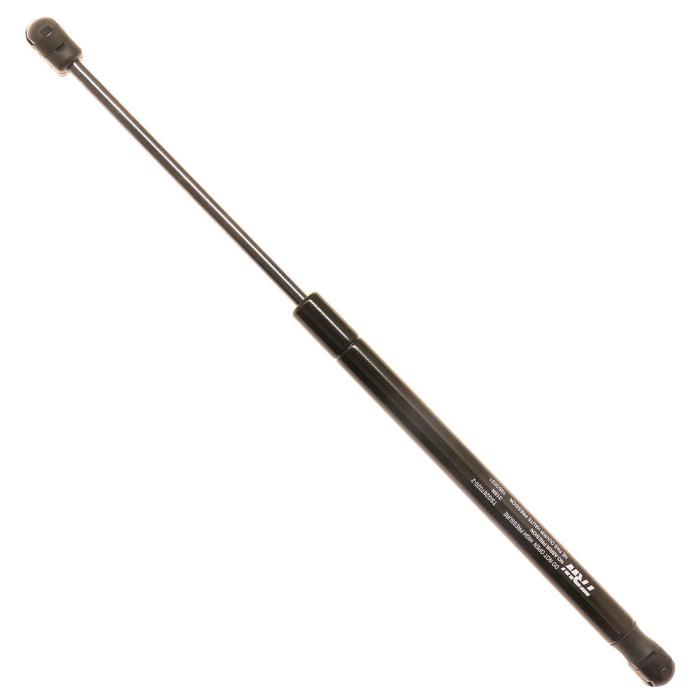 Left, Right Hood Lift Support for Hyundai Azera 2012 - 2016 TRW TSG267020