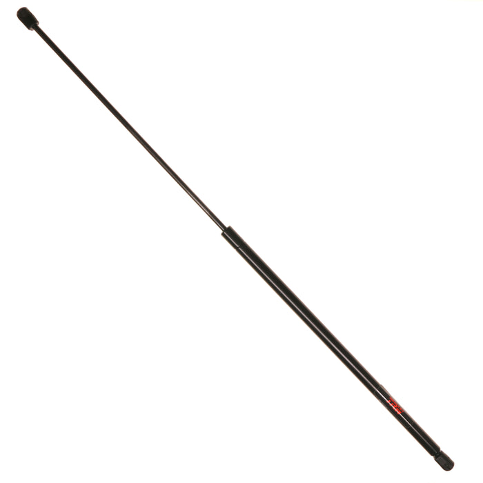 Trunk Lid Lift Support for Chevrolet Corvette 1982 TRW TSG130039