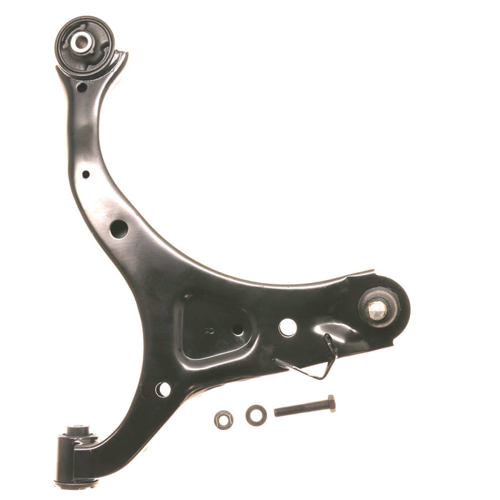 Front Right Control Arm for Hyundai Santa Fe 2007 - 2014 TRW JTC2662