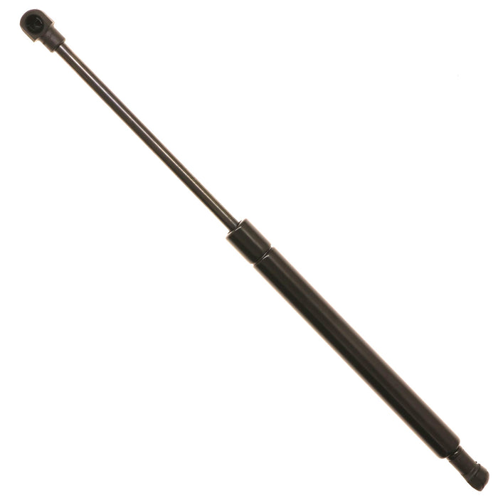 Hood Lift Support for BMW 128i 2008 - 2012 TRW TSG302071