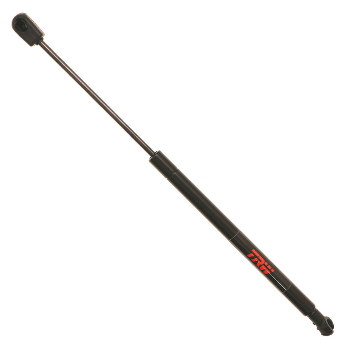 Left, Right Back Glass Lift Support for Nissan Pathfinder 2005 - 2012 TRW TSG325028
