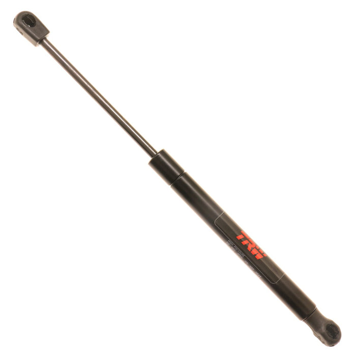 Deck Lid Lift Support for Mercedes-Benz SLK230 1998 - 2004 TRW TSG403040