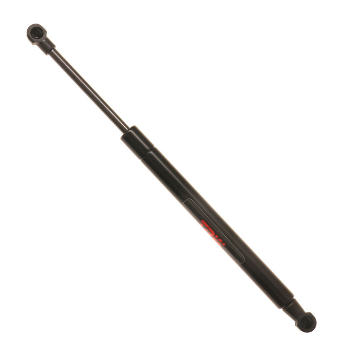 Deck Lid Lift Support for INFINITI M35 2006 - 2008 TRW TSG371007