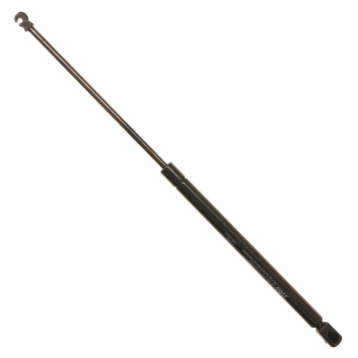 Deck Lid Lift Support for Volvo S70 1998 - 2000 TRW TSG315015