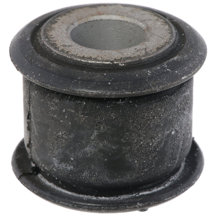 Left Rack And Pinion Mount Bushing for Honda Accord 2008 - 2012 TRW JBU2733
