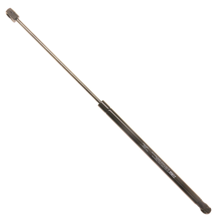Trunk Lid Lift Support for Yugo GV 1986 TRW TSG120001