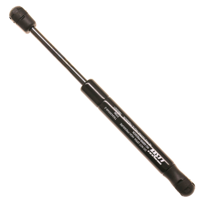 Deck Lid Lift Support for Pontiac GTO 2004 - 2006 TRW TSG430049