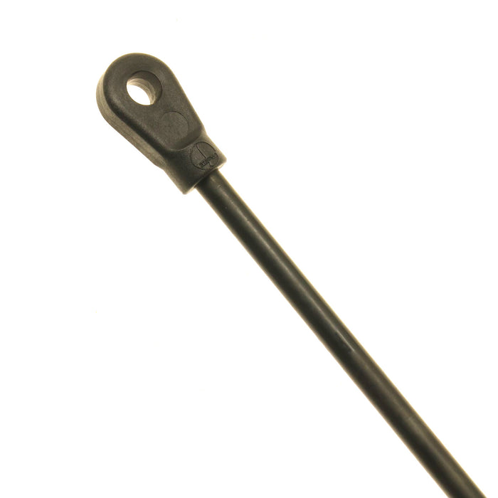 Convertible Top Lift Support for Volkswagen Cabrio 2000 - 2002 TRW TSG301086