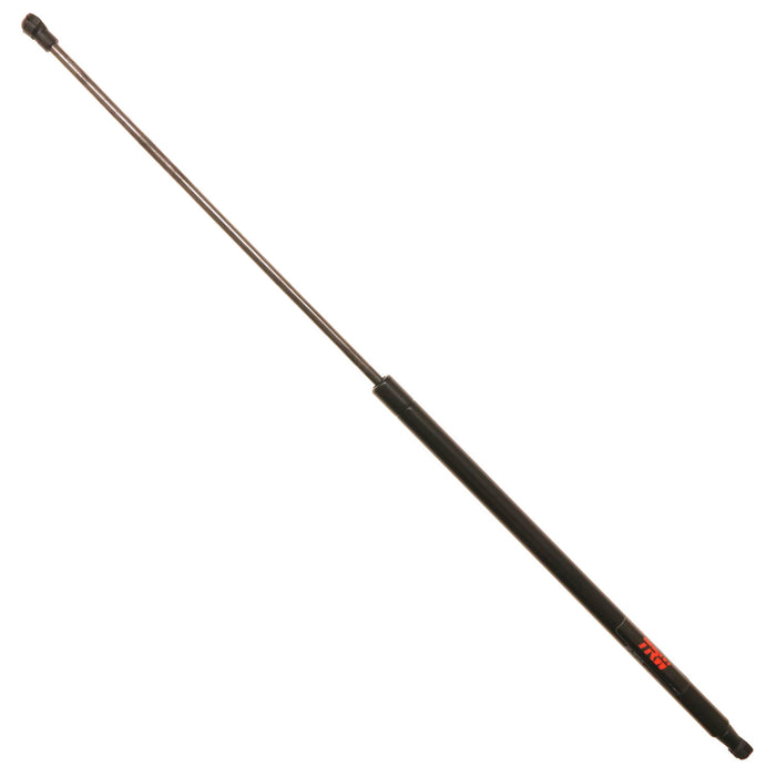 Hood Lift Support for BMW 750Li 2006 - 2008 TRW TSG102005