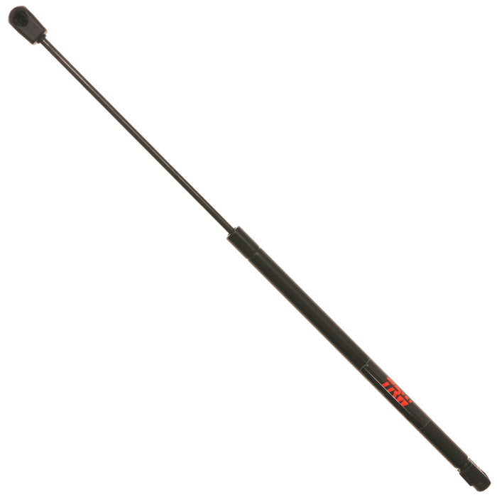 Left, Right Hood Lift Support for Lincoln LS 2000 - 2006 TRW TSG304065