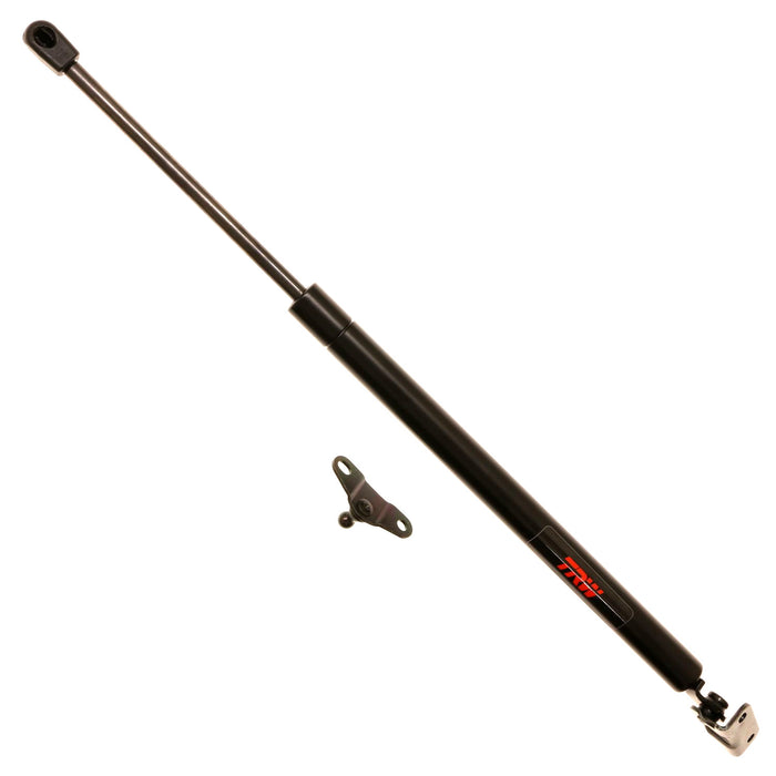 Left, Right Hatch Lift Support for Lexus RX300 1999 - 2003 TRW TSG229035