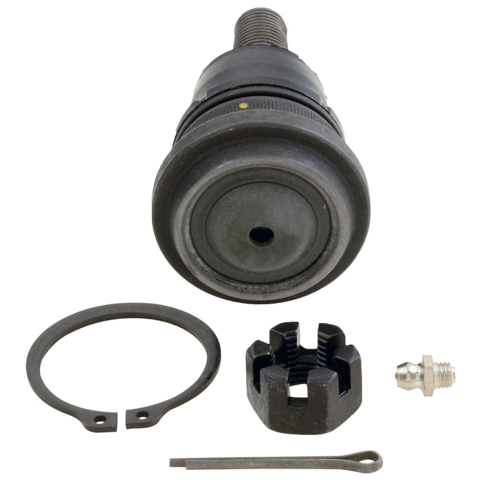Front Upper, Front Right Upper, Front Left Upper Ball Joint for Nissan TITAN 2004 - 2015 TRW JBJ970