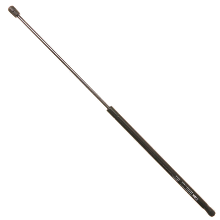 Hood Lift Support for Jaguar XK 2007 - 2015 TRW TSG166000