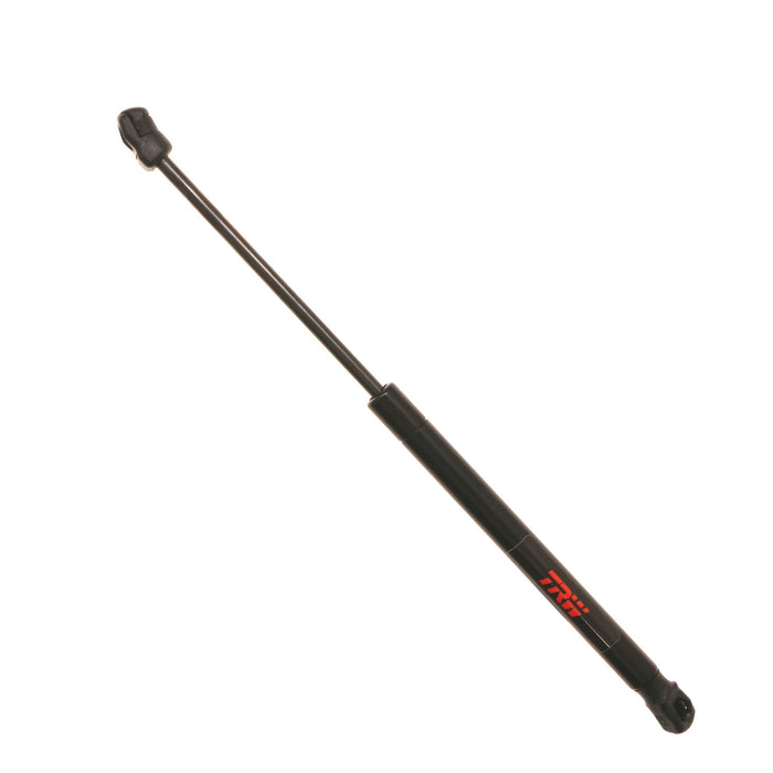 Left, Right Hood Lift Support for Nissan Maxima 2000 - 2003 TRW TSG325015