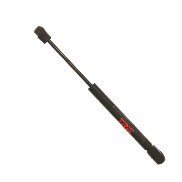 Convertible Top Cover Lift Support for Chevrolet Corvette 1998 - 2004 TRW TSG430019