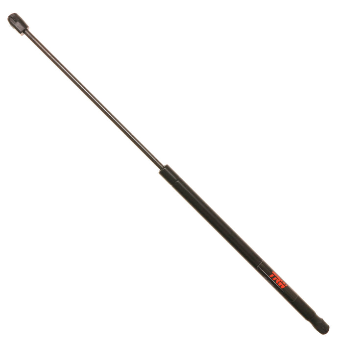 Multi-Purpose Lift Support for TRW TSG259004