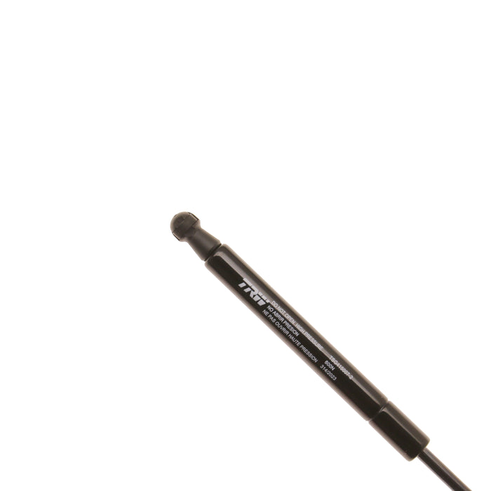 Deck Lid Lift Support for Volvo C70 1998 - 2004 TRW TSG415007