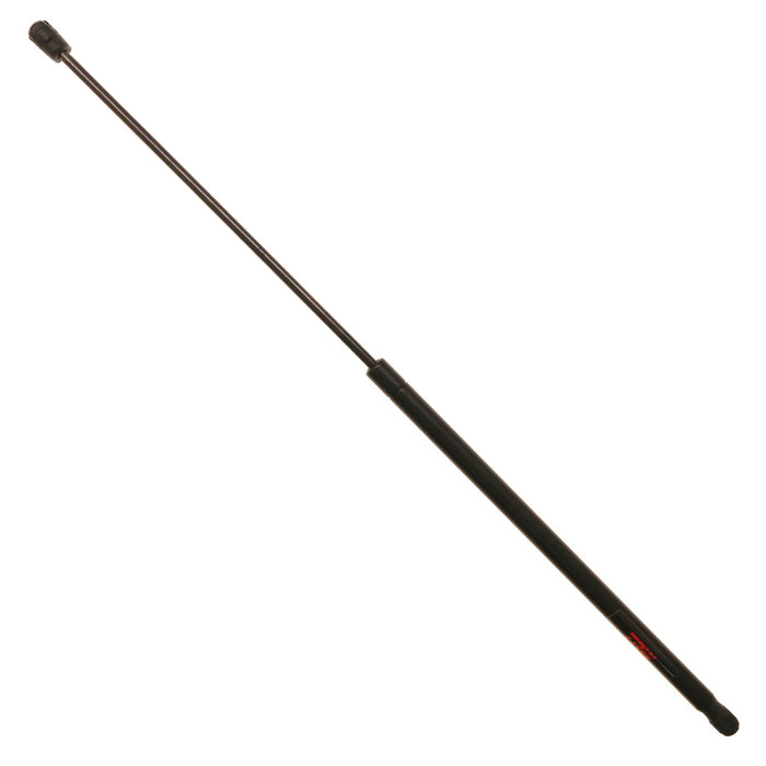 Hood Lift Support for Audi A4 2003 - 2006 TRW TSG101021