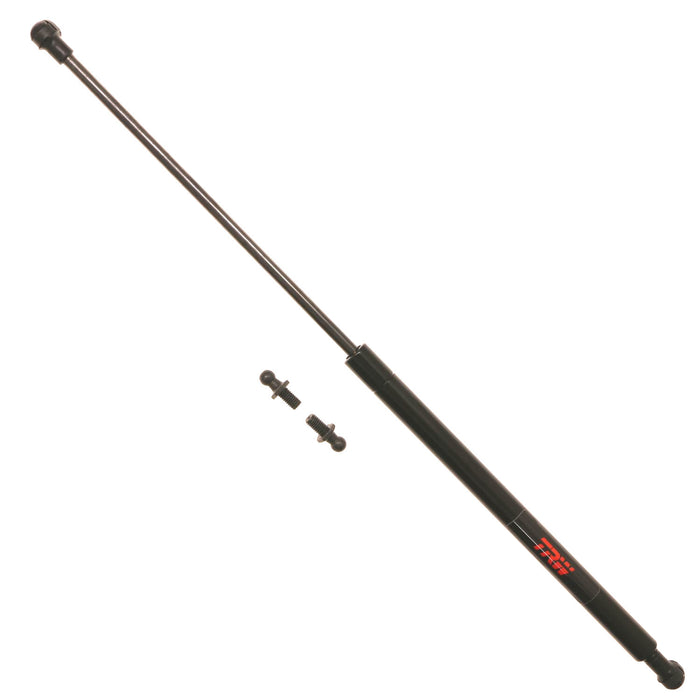 Back Glass Lift Support for Honda CR-V 1997 - 2001 TRW TSG226010