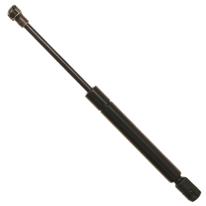 Convertible Top Lift Support for BMW 325Ci 2001 - 2006 TRW TSG402041