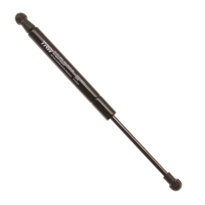 Deck Lid Lift Support for Volvo C70 1998 - 2004 TRW TSG415007
