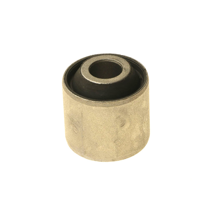 Rear Control Arm Bushing for Subaru Outback 2000 - 2009 TRW JBU2684