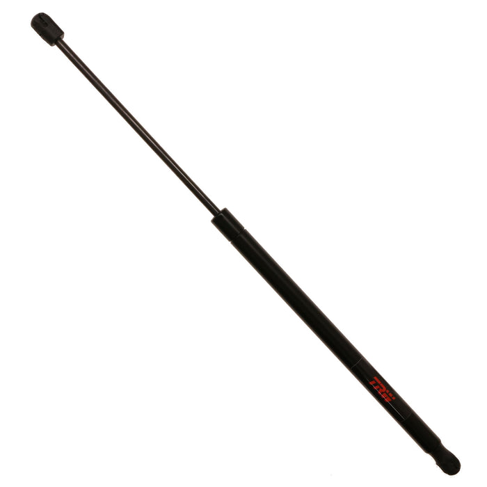 Left, Right Hatch Lift Support for Kia Sorento 2003 - 2009 TRW TSG250003