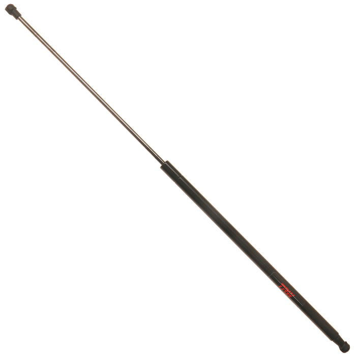 Hood Lift Support for Volvo S40 2000 - 2004 TRW TSG115001