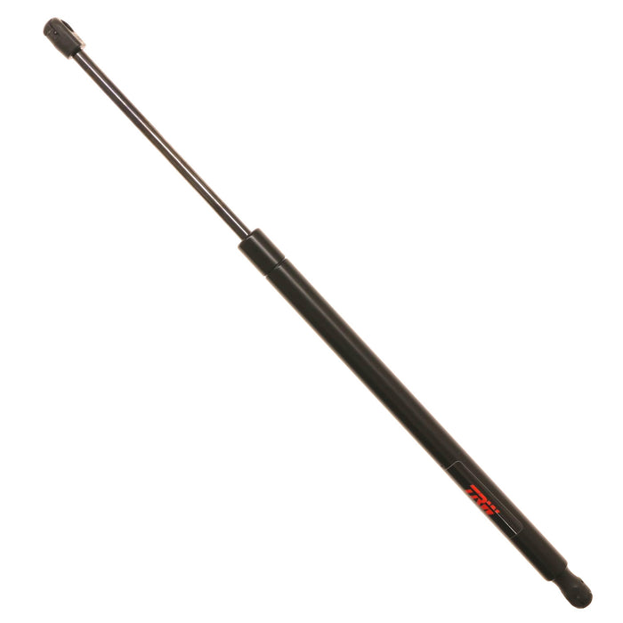Hood Lift Support for Pontiac Grand Prix 2004 - 2005 TRW TSG230067