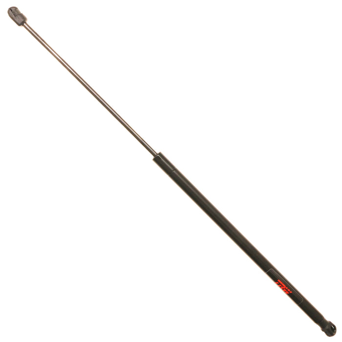 Hood Lift Support for Chevrolet Malibu 2013 - 2015 TRW TSG230139