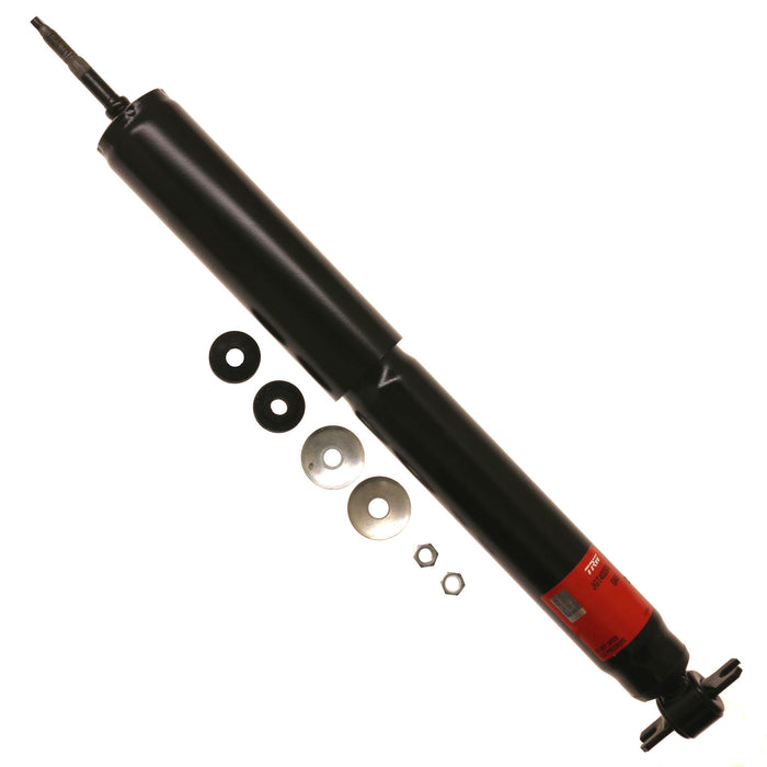 Front Shock Absorber for Jeep Wrangler 1997 - 2006 TRW JGT4020S