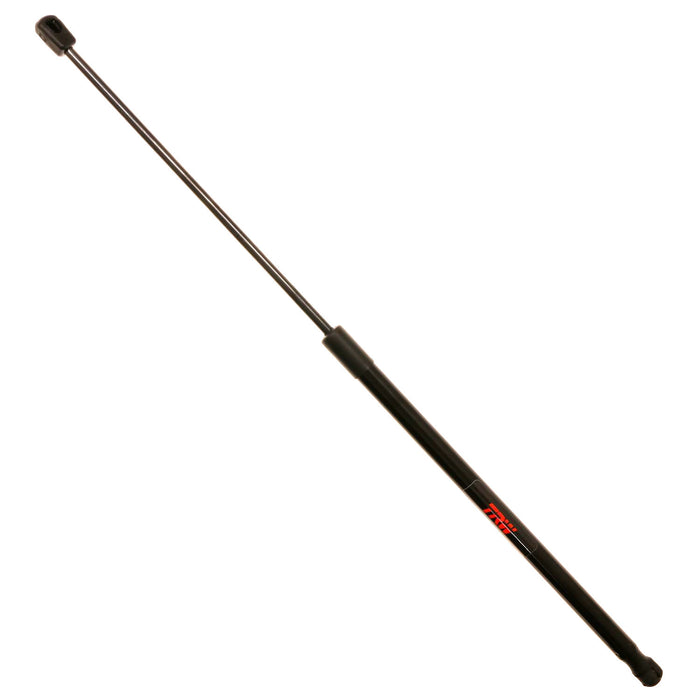Hood Lift Support for Mercedes-Benz E350 2010 - 2016 TRW TSG203075