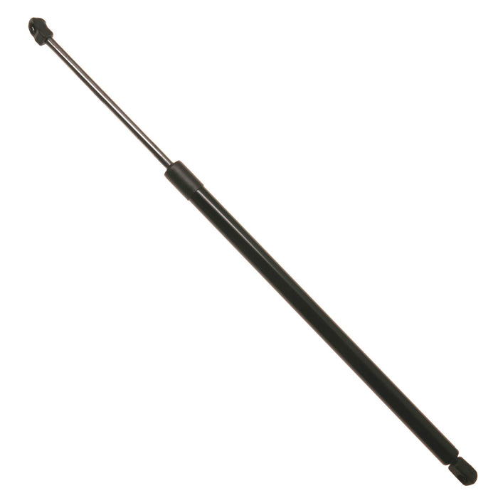 Liftgate Lift Support for Honda Pilot 2016 - 2018 TRW TSG326028