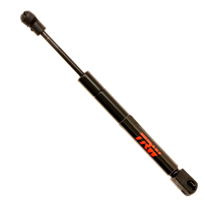 Hood Lift Support for Plymouth Prowler 1999 - 2001 TRW TSG414056