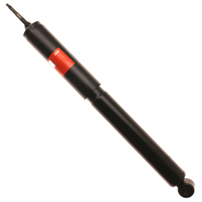 Front Shock Absorber for Jeep Wrangler 2007 TRW JGT5694S