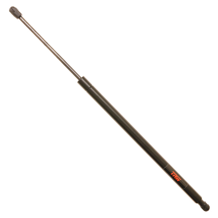 Left, Right Hatch Lift Support for Honda Pilot 2008 TRW TSG226034