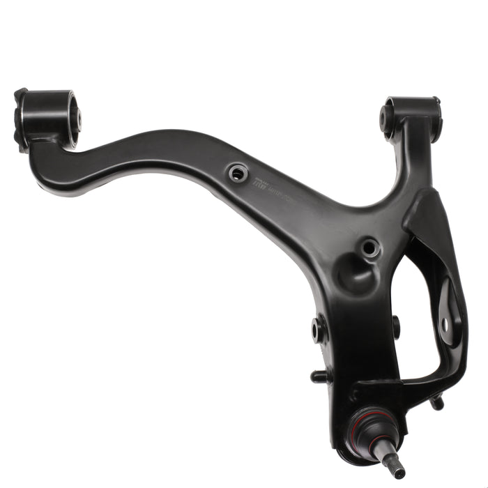 Front Left Lower Control Arm for Land Rover LR3 2005 - 2009 TRW JTC2819