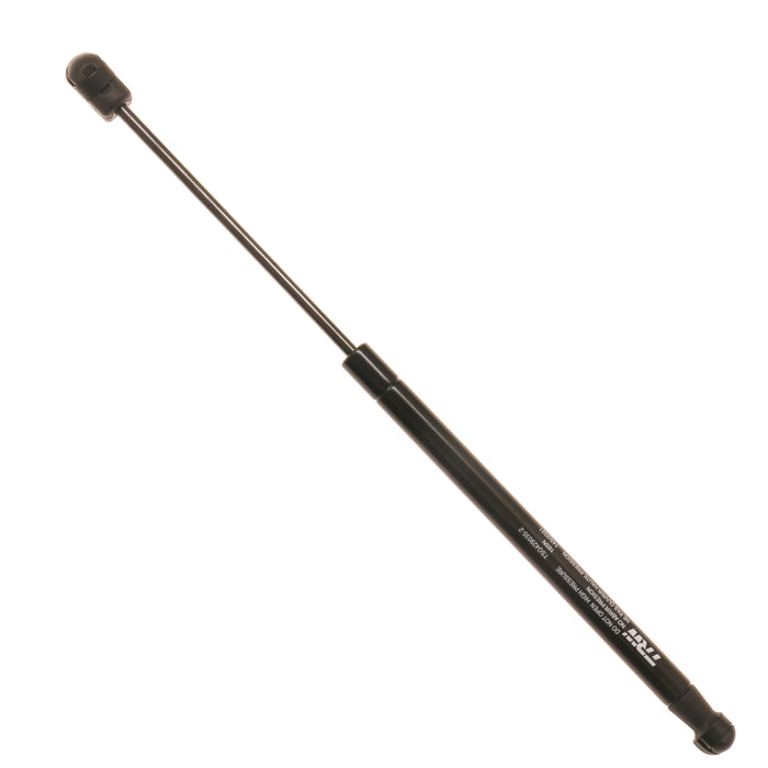 Right Back Glass Lift Support for Toyota Highlander 2017 - 2019 TRW TSG429035