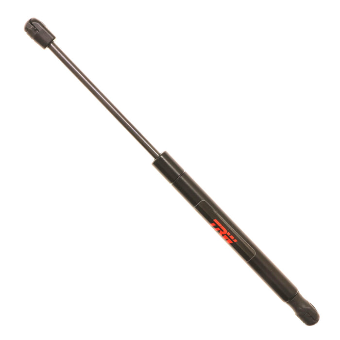 Multi-Purpose Lift Support for TRW TSG459028