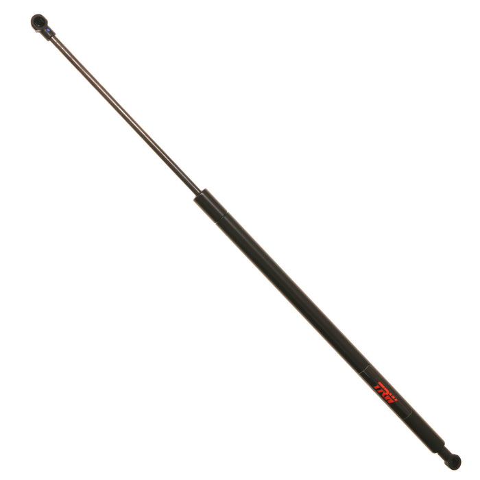 Hatch Lift Support for BMW X3 2004 - 2010 TRW TSG202010