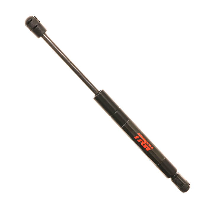Deck Lid Lift Support for Cadillac CTS 2003 - 2007 TRW TSG430087