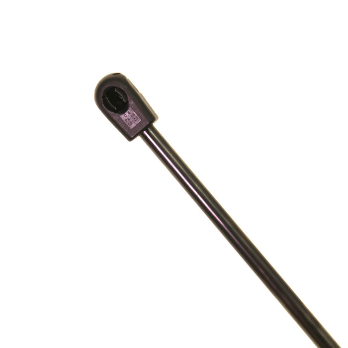 Trunk Lid Lift Support for Jaguar XJ12 1994 TRW TSG366006