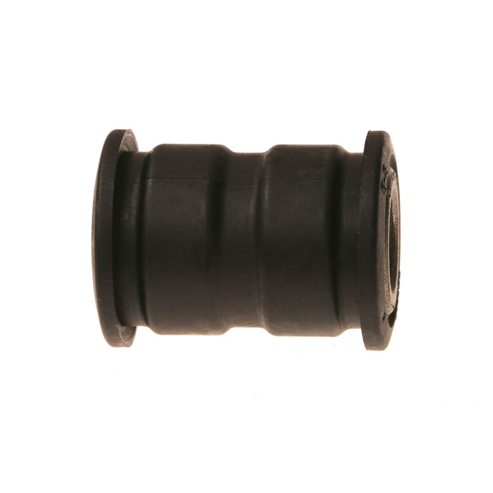 Rear Rack And Pinion Mount Bushing for Honda Accord 2013 - 2017 TRW JBU2732