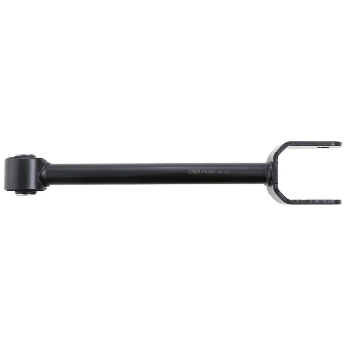 Control Arm for TRW JTC3894