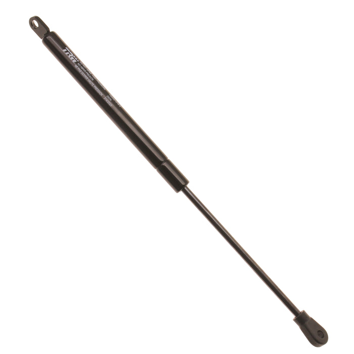 Trunk Lid Lift Support for Volkswagen Cabriolet 1985 - 1993 TRW TSG301016