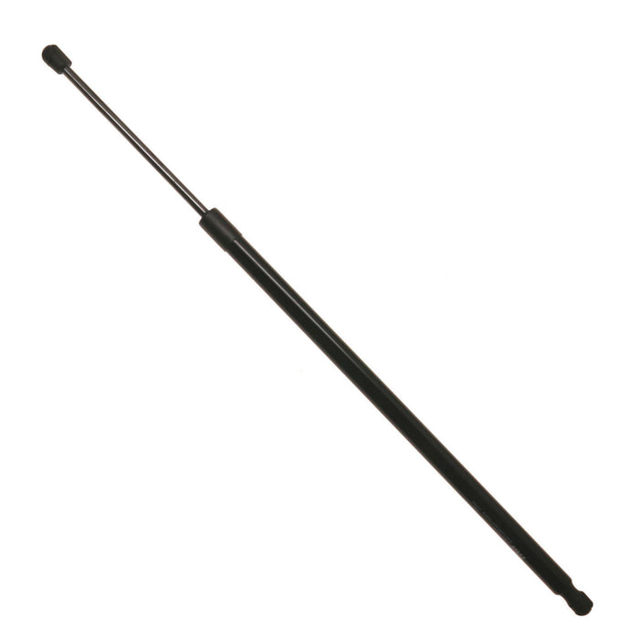 Liftgate Lift Support for Ford Escape 2018 - 2019 TRW TSG204090