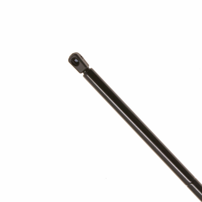 Multi-Purpose Lift Support for TRW TSG359020