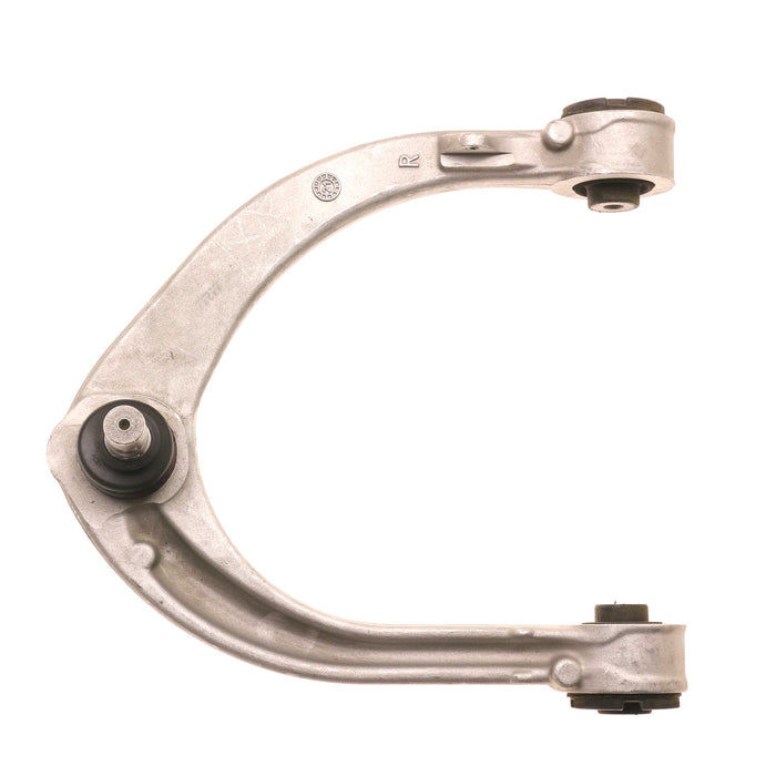 Front Right Upper Control Arm for Land Rover Range Rover 2013 - 2019 TRW JTC3726
